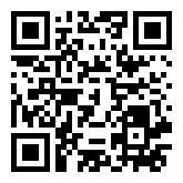 https://yunzhikong.cn/new/148657.html