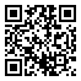 https://yunzhikong.cn/new/148658.html