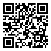 https://yunzhikong.cn/new/148659.html
