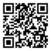 https://yunzhikong.cn/new/148660.html