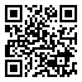 https://yunzhikong.cn/new/148661.html