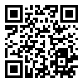 https://yunzhikong.cn/new/148662.html