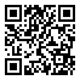 https://yunzhikong.cn/new/148663.html