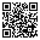 https://yunzhikong.cn/new/148664.html