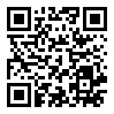 https://yunzhikong.cn/new/148665.html