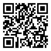 https://yunzhikong.cn/new/148666.html