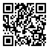 https://yunzhikong.cn/new/148667.html