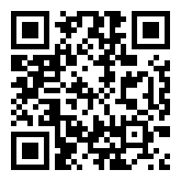 https://yunzhikong.cn/new/148668.html