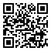 https://yunzhikong.cn/new/148669.html