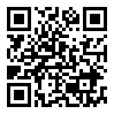 https://yunzhikong.cn/new/148670.html
