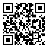 https://yunzhikong.cn/new/148671.html