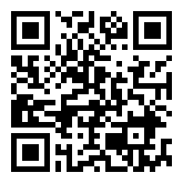 https://yunzhikong.cn/new/148672.html
