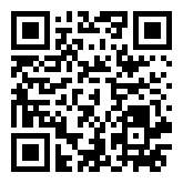 https://yunzhikong.cn/new/148673.html
