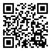 https://yunzhikong.cn/new/148675.html