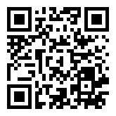 https://yunzhikong.cn/new/148676.html
