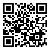 https://yunzhikong.cn/new/148677.html
