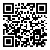 https://yunzhikong.cn/new/148678.html