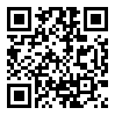 https://yunzhikong.cn/new/148679.html