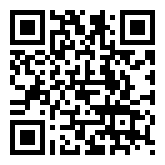 https://yunzhikong.cn/new/148680.html