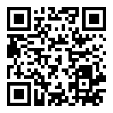 https://yunzhikong.cn/new/148681.html