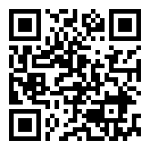 https://yunzhikong.cn/new/148682.html
