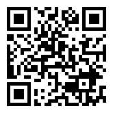 https://yunzhikong.cn/new/148683.html