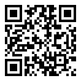 https://yunzhikong.cn/new/148684.html