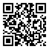 https://yunzhikong.cn/new/148685.html