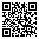 https://yunzhikong.cn/new/148686.html