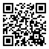 https://yunzhikong.cn/new/148687.html