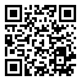 https://yunzhikong.cn/new/148688.html