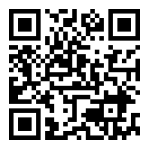 https://yunzhikong.cn/new/148689.html