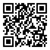 https://yunzhikong.cn/new/148690.html
