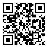 https://yunzhikong.cn/new/148691.html
