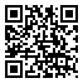 https://yunzhikong.cn/new/148692.html