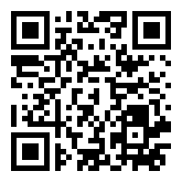 https://yunzhikong.cn/new/148693.html