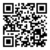 https://yunzhikong.cn/new/148694.html