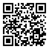https://yunzhikong.cn/new/148695.html