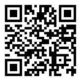 https://yunzhikong.cn/new/148696.html