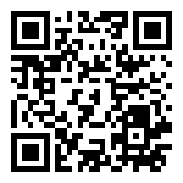 https://yunzhikong.cn/new/148697.html