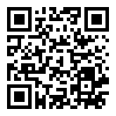 https://yunzhikong.cn/new/148698.html