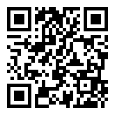 https://yunzhikong.cn/new/148699.html
