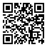https://yunzhikong.cn/new/148700.html