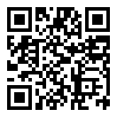 https://yunzhikong.cn/new/148701.html