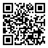 https://yunzhikong.cn/new/148702.html