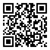 https://yunzhikong.cn/new/148703.html