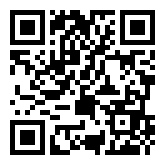 https://yunzhikong.cn/new/148704.html