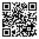 https://yunzhikong.cn/new/148705.html