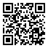 https://yunzhikong.cn/new/148706.html