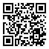 https://yunzhikong.cn/new/148707.html